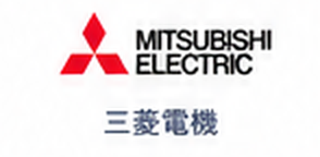 三菱電機