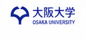 大阪大学