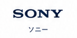ソニー