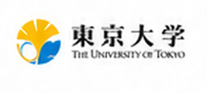 東京大学