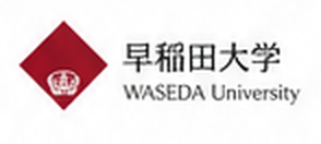 早稲田大学