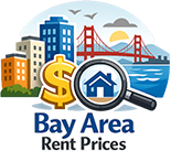 Bay Area Rent Prices