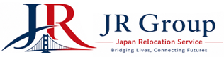 JR Group / Japan Relocation Service