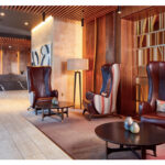 サンフランシスコ/アパート Studio 1ba 46㎡/ $3,542〜/月〜