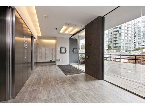 サンフランシスコ/アパート 1br 1ba 43㎡/ $3400/月〜