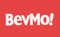 BevMo!