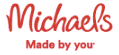 Michaels logo