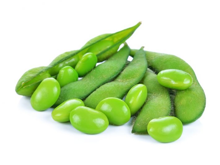 枝豆