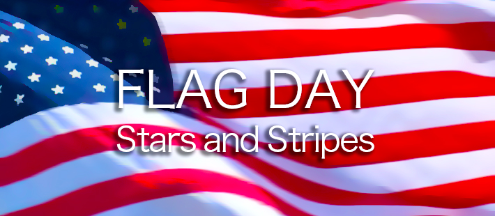 Flag Day